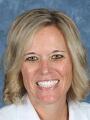 Photo: Dr. Jennifer Cook, MD
