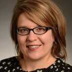 Dr. Donna Claes, MD