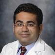 Dr. Siddharth Singh, MD