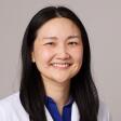 Photo: Dr. Marietta Tan, MD