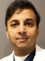 Photo: Dr. Ankur Gupta, MD