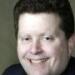 Photo: Dr. Michael Schindel, MD