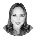Kristen Shepherd, LMSW