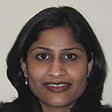 Photo: Dr. Neeraja Tandra, MD