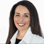 Dr. Theresa Radtke, OD