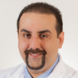 Dr. George Christolias, MD