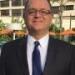 Photo: Dr. Sayed Fadavi, DDS
