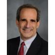 Photo: Dr. Mark Weiner, MD