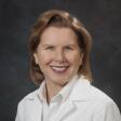 Photo: Dr. Melissa A Platt, MD