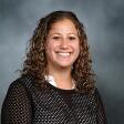 Photo: Dr. Jessica Spellun, MD