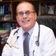 Dr. Thomas Lenns, MD