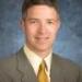 Photo: Dr. Peter Gallagher, MD