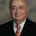 Photo: Dr. Fuad Ziai, MD