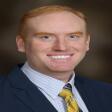 Photo: Dr. Jedidiah Oldham, DO