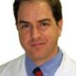 Dr. George Kantis, MD