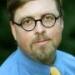 Photo: Dr. Robert Clayton, Psy.D
