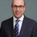 Photo: Dr. Aman Hourizadeh, MD
