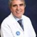 Photo: Dr. Roberto Labayen, MD