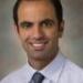 Photo: Dr. George Jabbour, MD