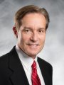 Photo: Dr. Gregory Bernath, MD