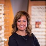 Dr. Tara Richmond, OD