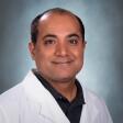 Photo: Dr. Dhruva Chawla, MD