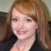 Photo: Stephanie Thomas-Castaneda, APRN