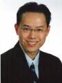 Photo: Dr. Ricky Tang, MD
