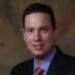 Photo: Dr. Luis Lopez, MD