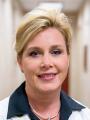 Photo: Tina Dickinson-Jones, NP
