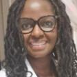 Photo: Esther Mugomba-Bird, APRN