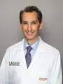 Photo: Dr. Joseph Pizzolato, MD