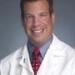Photo: Dr. Randy Miller, MD