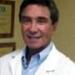 Photo: Dr. Jeffrey Berger, DMD
