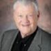 Photo: Dr. Len Morris, MD