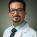 Photo: Dr. Peter Karlsberg, MD
