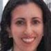 Photo: Dr. Lenore Ribalt, DMD