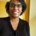 Photo: Dr. Phyllis Ivery, PHD