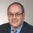 Photo: Dr. Michael Steinhardt, Psy.D