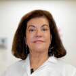 Dr. Doris Vallejo, MD