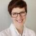 Photo: Dr. Lisa Mesko, DC