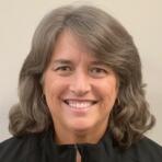 Dr. Paula Watson, AuD