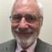 Photo: Dr. Norman Ladov, MD