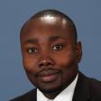 Photo: Dr. Samuel M Adu-Lartey, DO