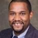 Photo: Dr. Alfred Dorsey Jr, MD