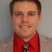 Photo: Dr. Michael Danko, MD