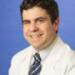 Photo: Dr. Mark Moseley, MD