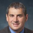 Photo: Dr. Nikola Zivaljevic, MD