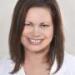 Photo: Dr. Susan McMahon, DDS