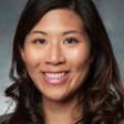 Dr. Priscilla Hoang, MD